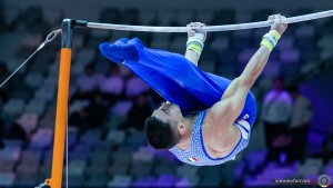 mag q macchini carlo ita sfe04395 copia simone ferraro ph